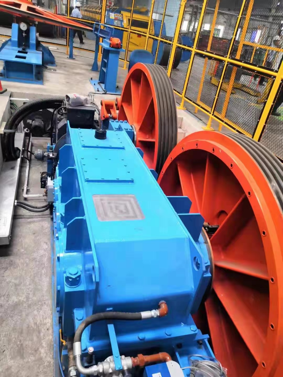 1681105620910290.jpg 9b298fc3a803cadc15463d859669fdf.jpg