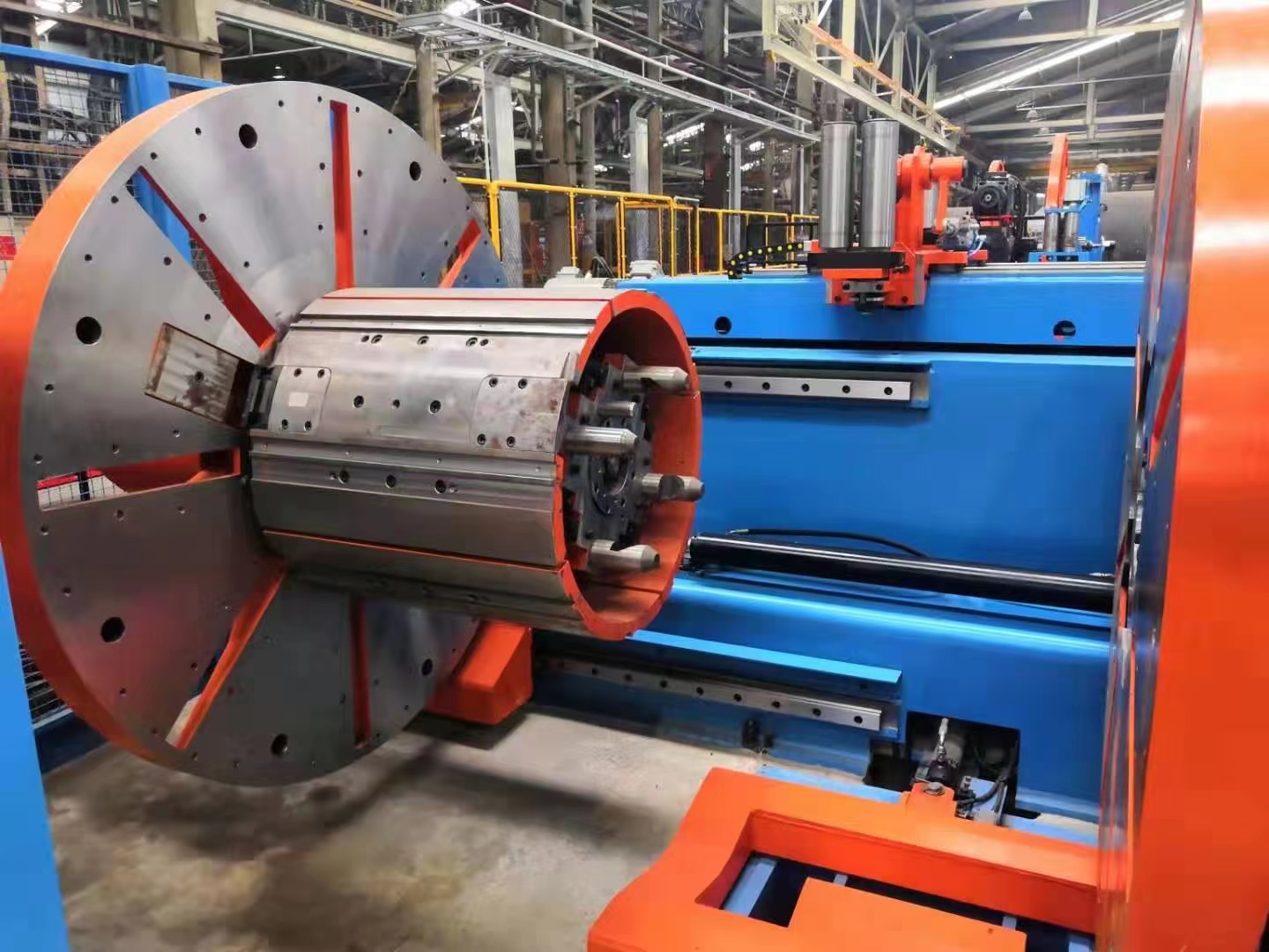 1681105931711536.jpg 49d58c26a7cc503138139165859ddc8.jpg